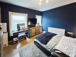 Bedroom 1- click for photo gallery